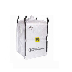 Big Bag / für Risikoprodukte 1