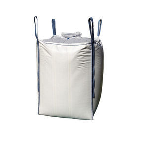 Big Bag / für Baustoffe 1