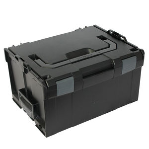 Transportkoffer 1