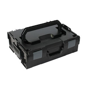 Transportkoffer 1