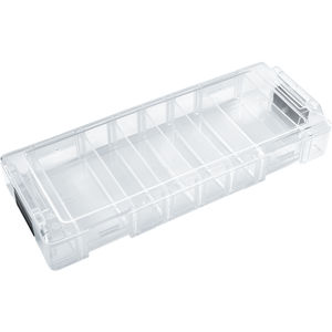 Transportkoffer 1