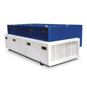 Granulator