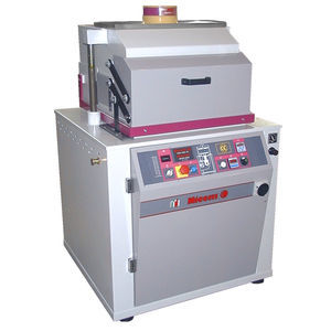 Laborzentrifuge 1