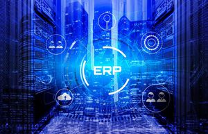 ERP-Software 1