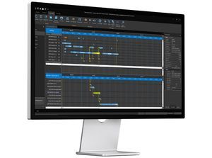 ERP-Software 1