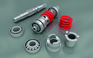 CAD-Software