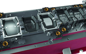 CAD/CAM-Software