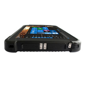 IP67-Tablet