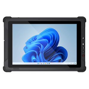 Industrie-Tablet