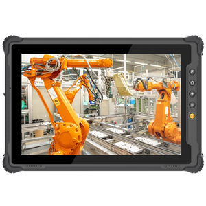 Tablet-PC 1