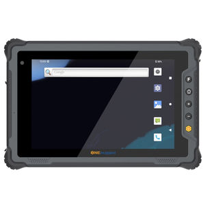 robuster Tablet 1