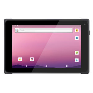 robuster Tablet