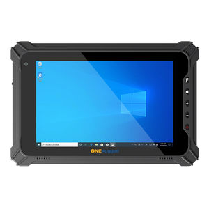 Tablet-PC 1