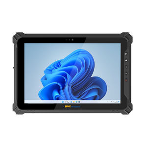 robuster Tablet