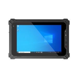 robuster Tablet