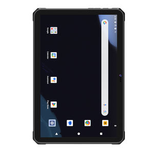 robuster Tablet