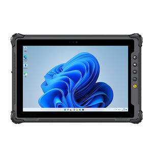 Tablet / Windows 11