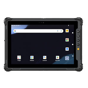 Android-Tablet