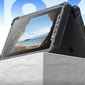 Tablet / Windows 11 Pro