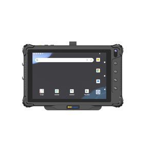 Tablet / Android 14