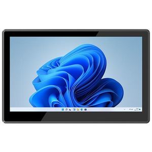 Panel-PC / Breitbild-Monitor