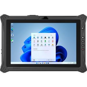 Tablet-PC 1