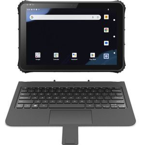 Tablet-PC