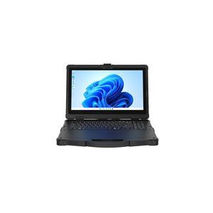 Industrie-Notebook