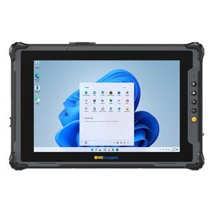 Tablet / Windows 11 Pro