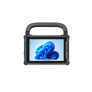 Tablet / Windows 11 Pro
