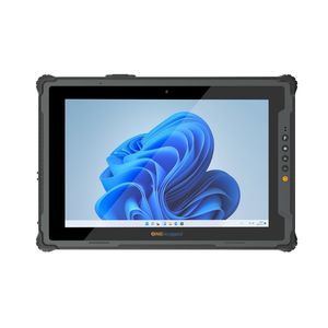 Tablet / Windows 11 Pro 1