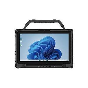 Tablet-PC 1