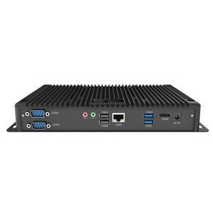 Box-PC 1