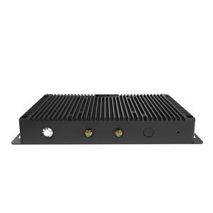 Box-PC 1