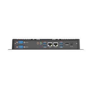 Box-PC 1