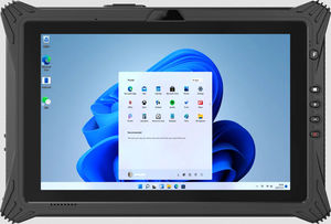 Tablet / Windows 11 1
