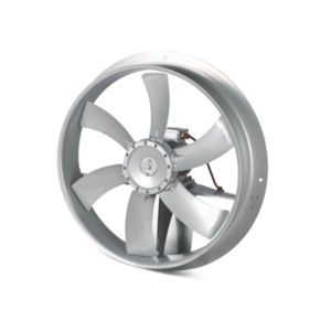 IP54-Ventilator 1