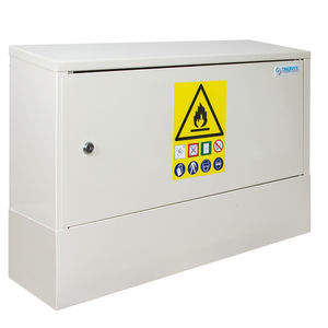 Lagerschrank