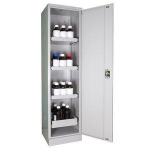 Lagerschrank