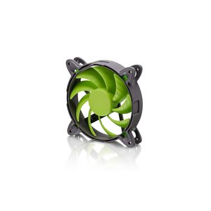 Ventilator für PC