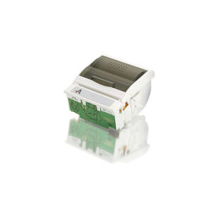Thermotransferdrucker