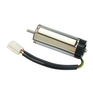 EC-Motor 1