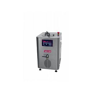 Temperiermaschine für Schokolade 1