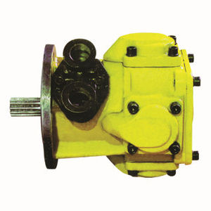 Kolbenluftmotor