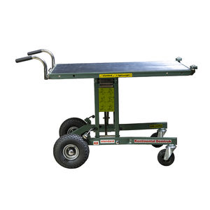 Transportwagen