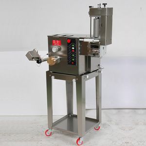automatische Nudelmaschine
