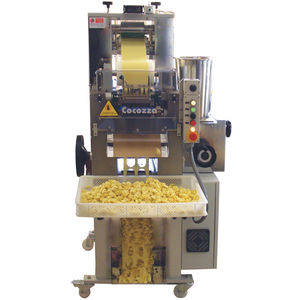 Raviolimaschine