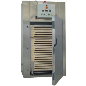 Prozess-Sterilisator