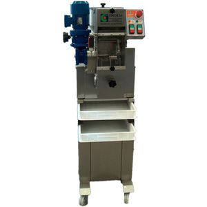 Industrielle Nudelmaschine / Gnocchi