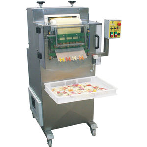 Farfallemaschine